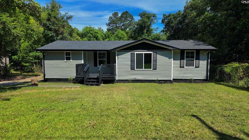 7137 Frost Ave, Columbia, SC, 29203-2032 | Card Image