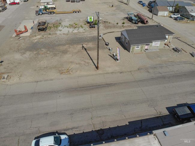Aerial view | Image 34