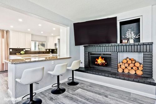 31546 Golden Lion Dr, Temecula, CA, 92591 | Card Image