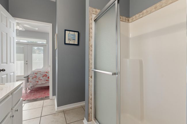 77 mark st-45 | Image 16