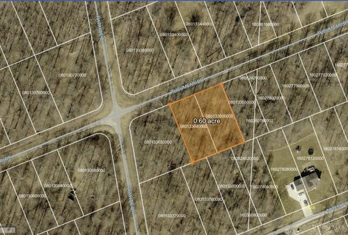 3736 Tucumari Dr, Sardinia, OH, 45171 | Card Image