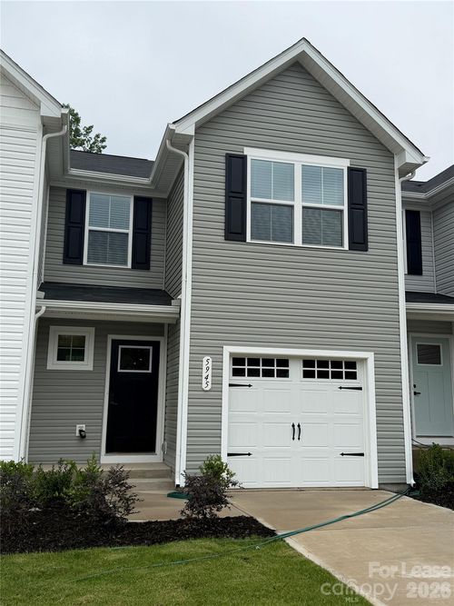5945 Granbury Dr, Kannapolis, NC, 28081-0077 | Card Image