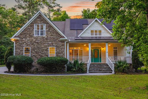 104 Coots Trl, Hampstead, NC, 28443-8319 | Card Image