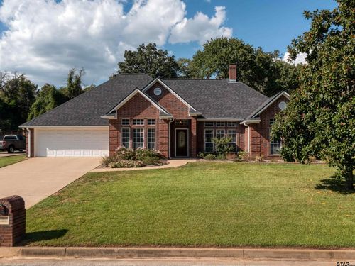 19110 Bynum Dr, Flint, TX, 75762-8820 | Card Image