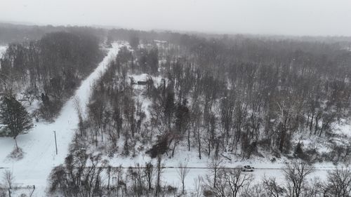 VL Mount Zion St, Cassopolis, MI, 49031 | Card Image