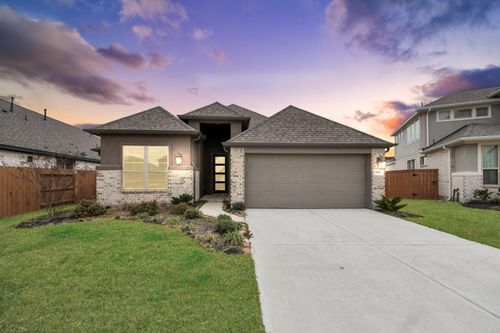 859 Sarasota Shore Dr, Katy, TX, 77493-4675 | Card Image