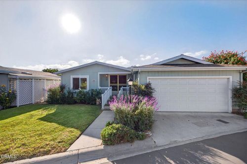 spc-126-975 W Telegraph Rd, Santa Paula, CA, 93060-4093 | Card Image