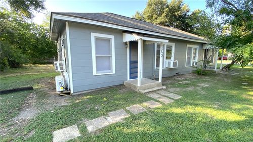 203 Bizzell St, Bryan, TX, 77801-2104 | Card Image
