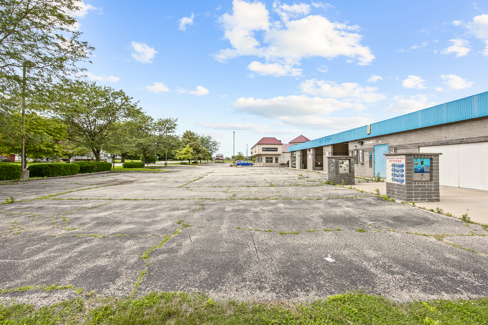 Business Opportunity in Manhattan 2