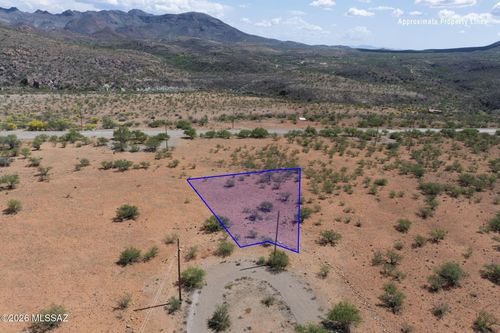 4-584 Circulo Milpas, Rio Rico, AZ, 85648 | Card Image