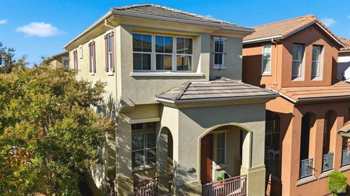 2703 Marcel Lane, Fairfield, CA, 94533 | Card Image