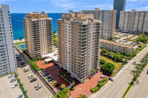 3a-1920 S Ocean Dr, Hallandale Beach, FL, 33009-5954 | Card Image