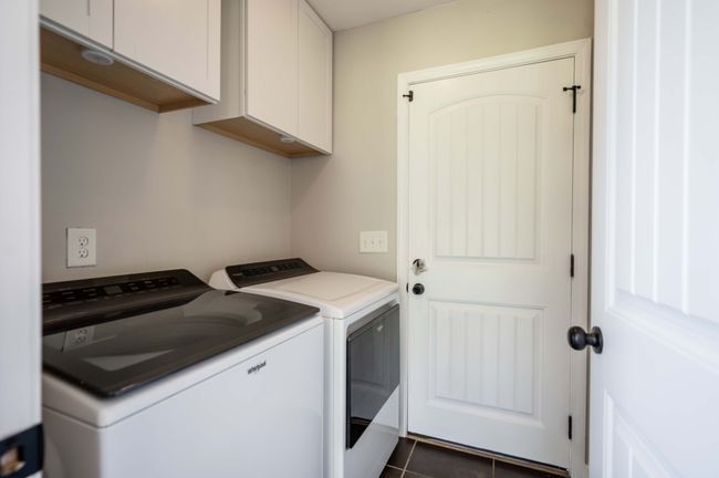 109 Gateway Ct, House other with 3 bedrooms, 2 bathrooms and 4 parking in Murfreesboro TN | Image 15