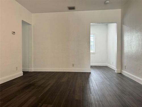 apt-3-1829 Madison St, Hollywood, FL, 33020-5486 | Card Image