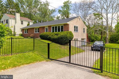 625 Bellaire Ave, AMBLER, PA, 19002-5009 | Card Image
