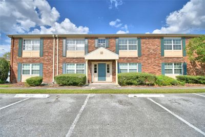 A4 - 1920 E Edgewood Drive, Condo with 2 bedrooms, 2 bathrooms and null parking in Lakeland FL | Image 2