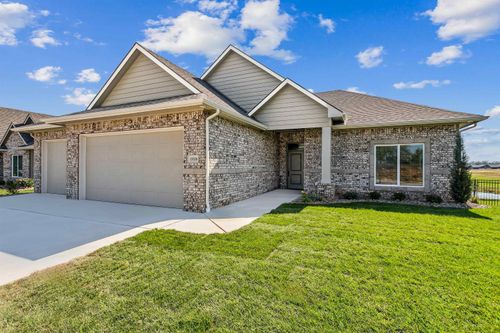 13320 W Jewell St, Wichita, KS, 67235-4139 | Card Image