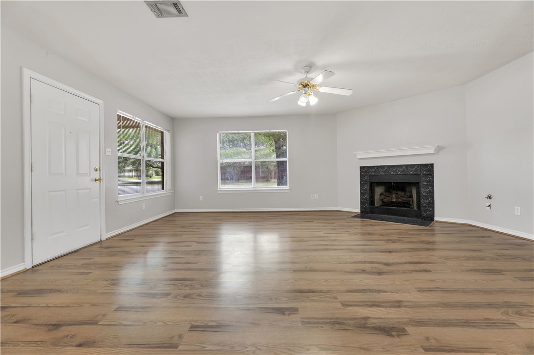 Residential in College Station 3