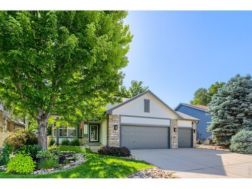 10302 Eastview St, Firestone, CO, 80504-5495 | Card Image