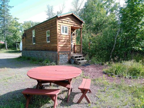 35 Wildwood Acres Trl, Tofte, MN, 55615 | Card Image