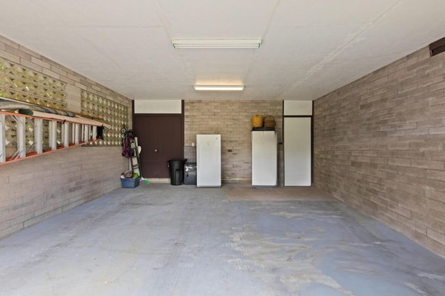 15-646 Puni Mauka Loop S, House other with 3 bedrooms, 3 bathrooms and null parking in PAHOA HI | Image 24