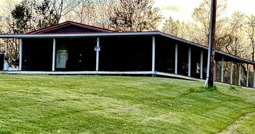 992 Mushroom Road, Olive Hill, KY, 41164 | Card Image