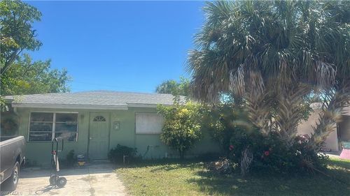 1280 5th Ave N, NAPLES, FL, 34102-3472 | Card Image