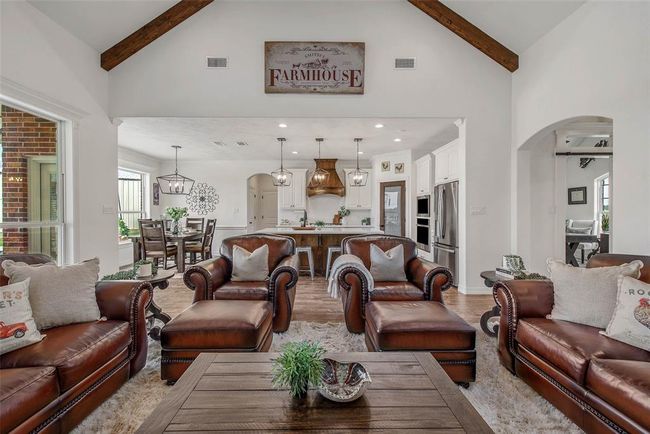2181 Fm 166, House other with 4 bedrooms, 3 bathrooms and 2 parking in Caldwell TX | Image 7