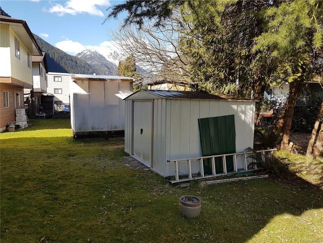 Garden shed | Image 42