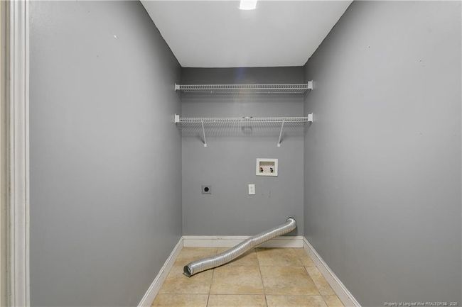 Photo 22 | Image 22