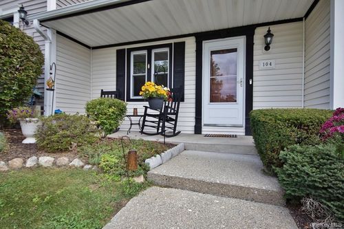 104 Mallard Way, Peekskill, NY, 10566-4130 | Card Image