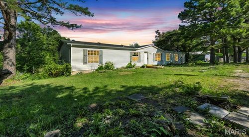 4387 Martin Rd, Festus, MO, 63028-3458 | Card Image