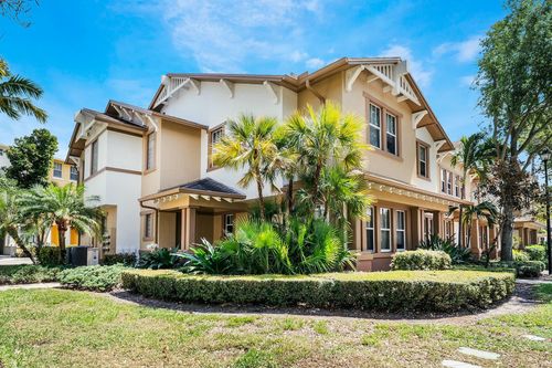 unit-1-661 Corte Madera Ln, West Palm Beach, FL, 33401-8301 | Card Image