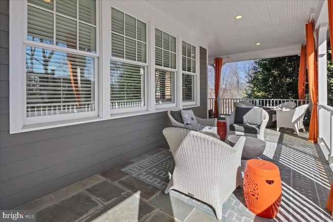 4615 32 Nd St N, House other with 6 bedrooms, 6 bathrooms and null parking in ARLINGTON VA | Image 6