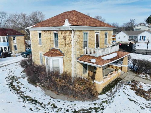 412 6th St, Saint Marys, KS, 66536 | Card Image