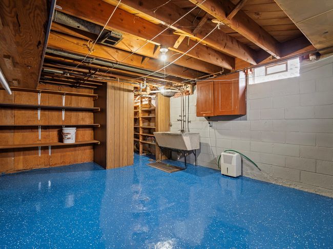 8527 Metropolitan Pkwy, House other with 3 bedrooms, 2 bathrooms and null parking in Sterling Heights MI | Image 22