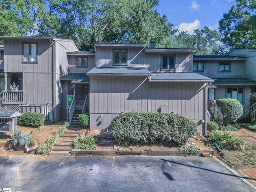 149 Ingleoak Ln, Greenville, SC, 29615-3149 | Card Image