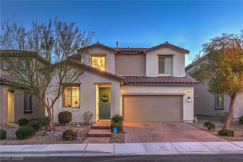 3213 Molinos Dr, Las Vegas, NV, 89141-6138 | Card Image