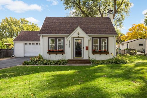 2913 Florida Ave S, Saint Louis Park, MN, 55426-3333 | Card Image