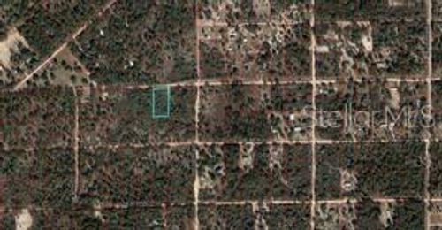 TBD Ishie Ave, BRONSON, FL, 32621 | Card Image
