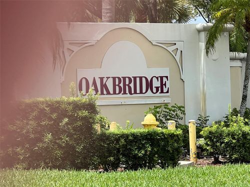 4866-4866 Sw 32nd Ter, Fort Lauderdale, FL, 33312-6988 | Card Image