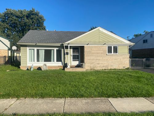 9105 Oleander Ave, Morton Grove, IL, 60053-1778 | Card Image