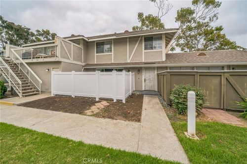 4273 Rockport Bay Way, Oceanside, CA, 92058-6917 | Card Image