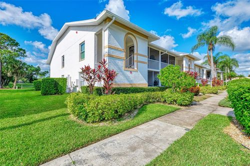 807-6904 Drewrys Bluff, BRADENTON, FL, 34203 | Card Image