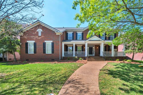 3061 Oxford Glen Dr, Franklin, TN, 37067-8585 | Card Image