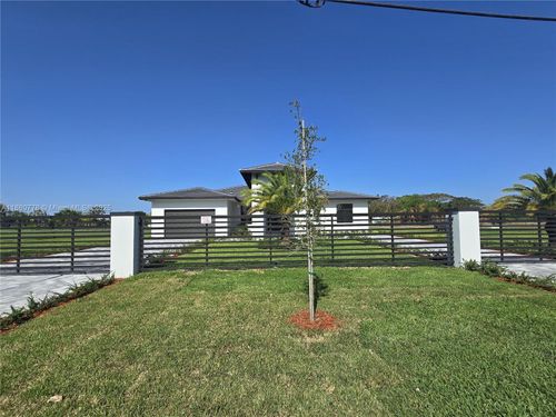 23840 Sw 209th Pl, Homestead, FL, 33031 | Card Image