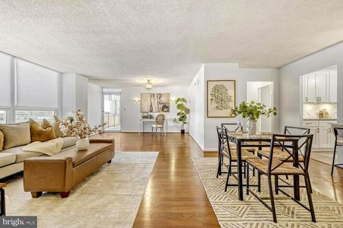 apt-808-205 Joppa Rd, TOWSON, MD, 21286-3298 | Card Image