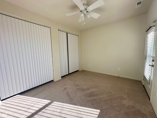 4889 Lilium Dr, House other with 2 bedrooms, 2 bathrooms and null parking in Plainfield IN | Image 24
