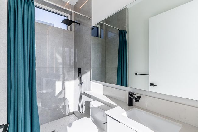 3941 W 24th Ave, House other with 4 bedrooms, 6 bathrooms and 3 parking in Vancouver BC | Image 25