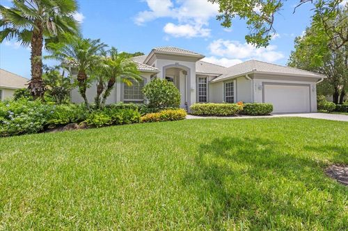 10301 Crosby Pl, Port St Lucie, FL, 34986-3055 | Card Image